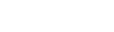 買取専門 BUYERS(バイヤーズ)TOKYO
